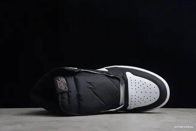 555088-108 Stage High Air OG Jordan Haze 1 0528